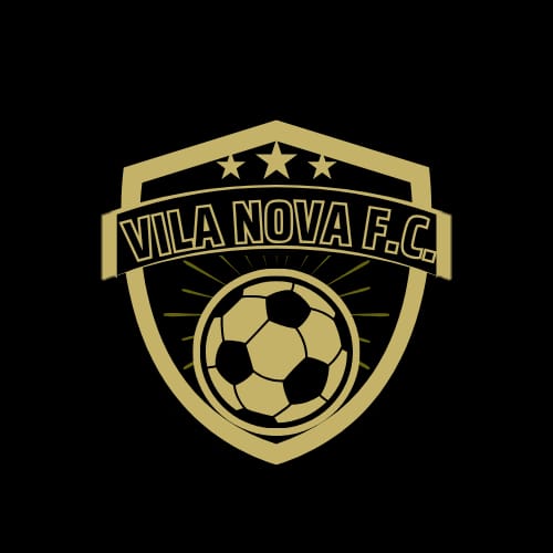 ASSOCIAÇÃO VILA NOVA