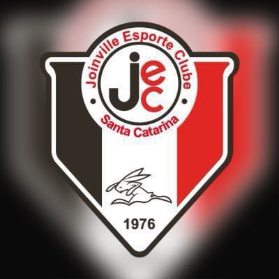 JOINVILLE E.C.