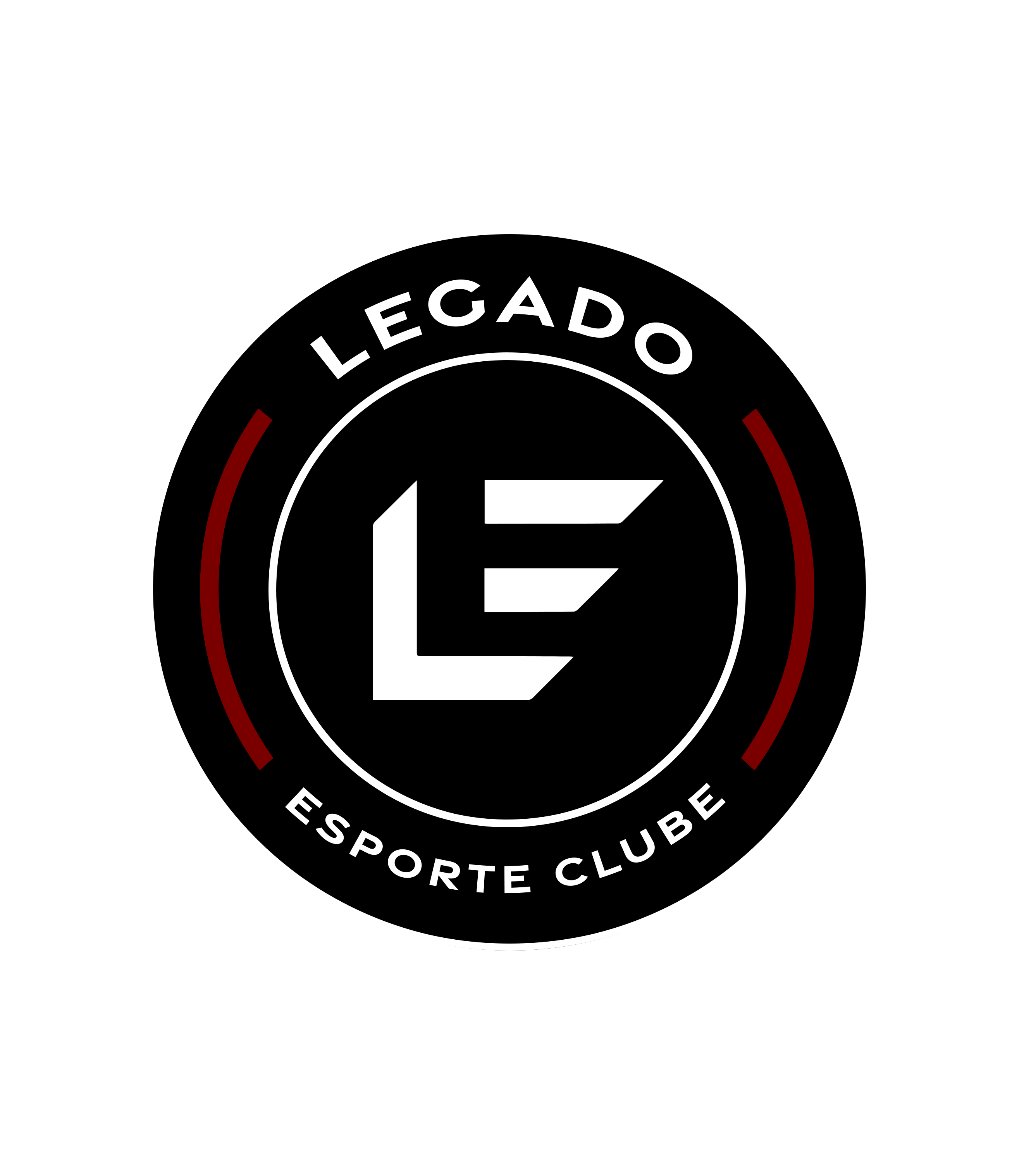 LEGADO E.C.