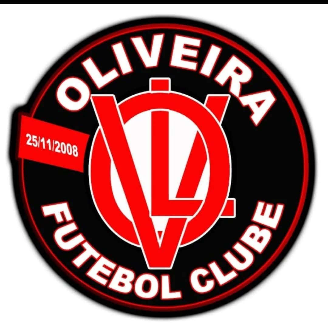 OLIVEIRA F.C.