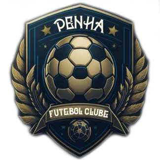 PENHA F.C.