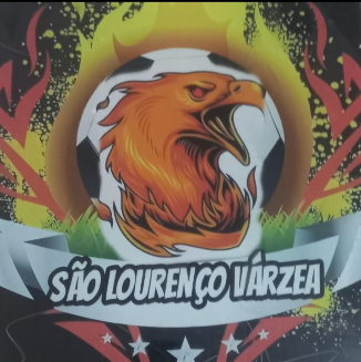 SÃO LOURENÇO