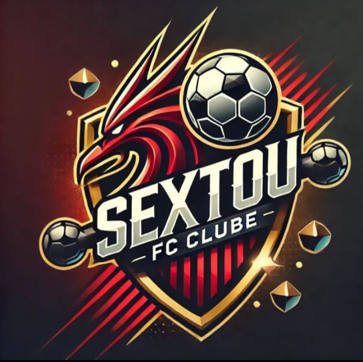 SEXTOU F.C.