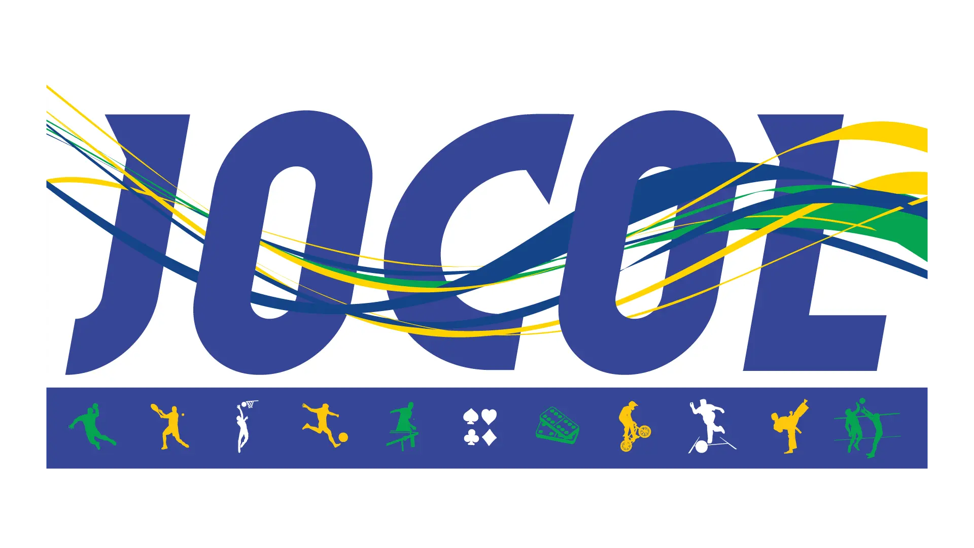 Fundação Municipal de Esportes de Lages Jocol 2026 abre inscrições para Futebol +40 e +50 nesta quinta-feira (8 de janeiro)